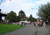 21-11. Publiek.JPG